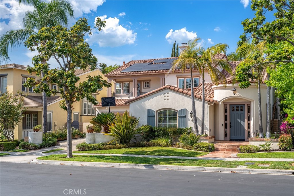 7 Bayleaf Ln, Irvine CA 92620 - photo 1