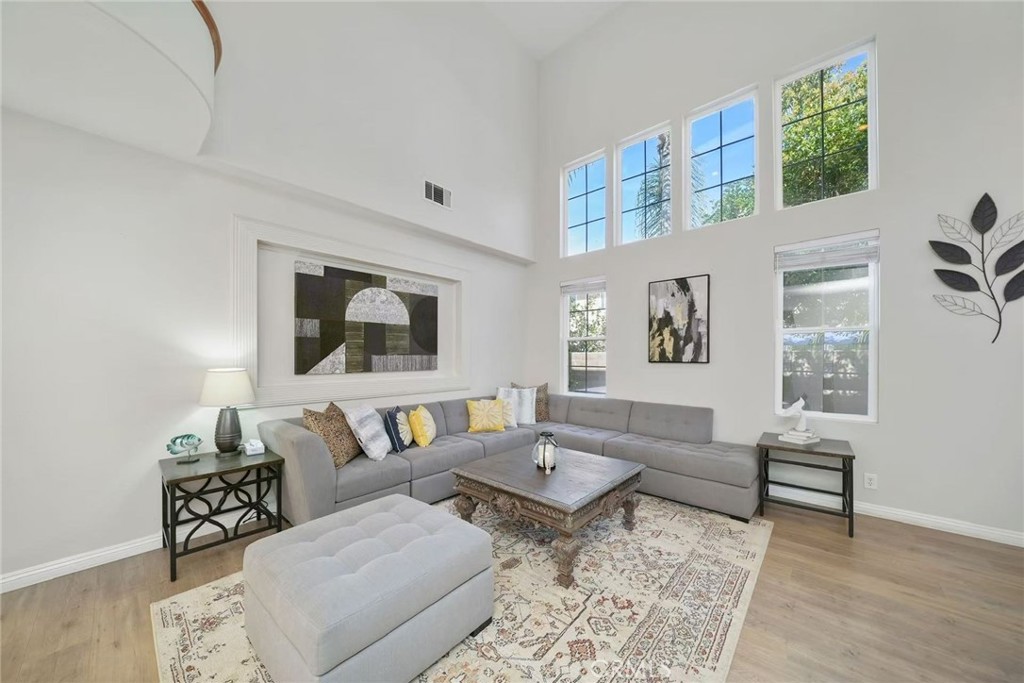 7 Blue Spruce, Irvine CA 92620 - photo 1