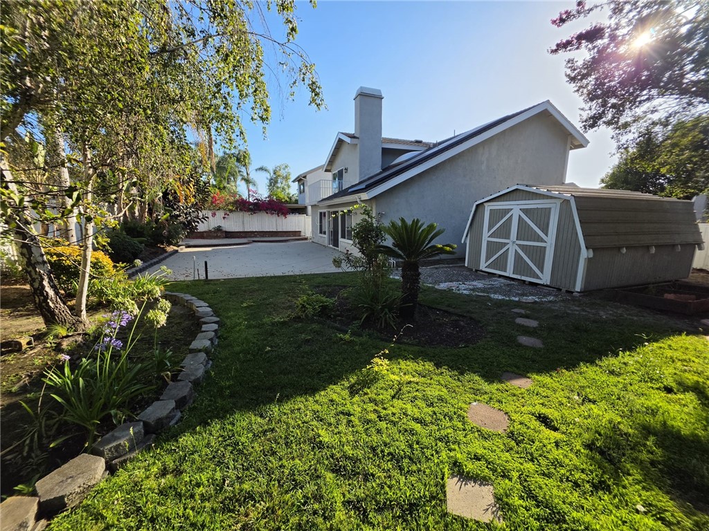 7 Boone, Irvine CA 92620 - photo 1