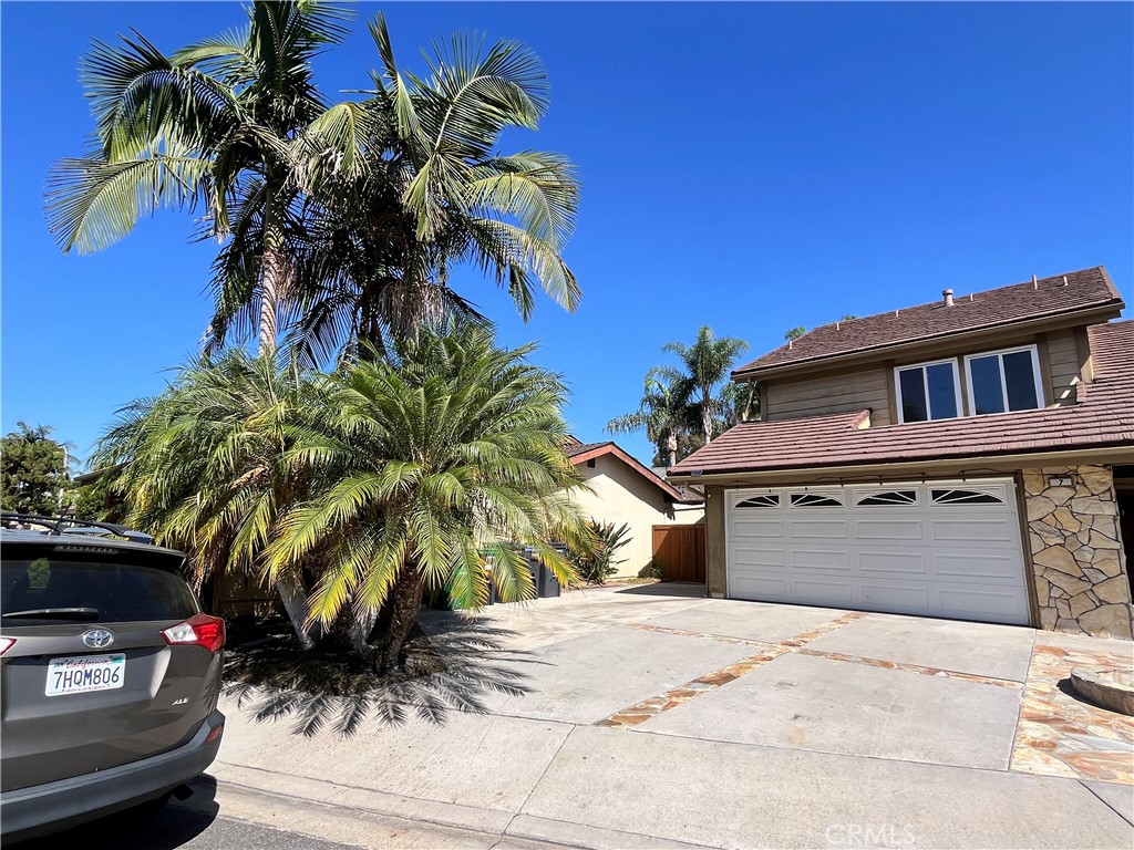 7 Bowditch, Irvine CA 92620 - photo 2