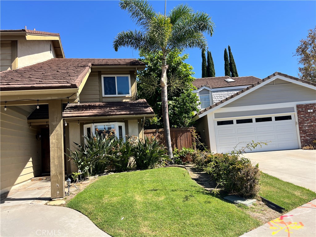7 Bowditch, Irvine CA 92620 - photo 3