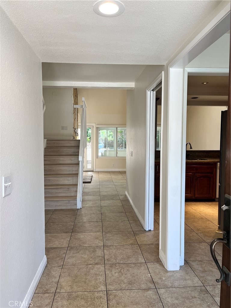 7 Bowditch, Irvine CA 92620 - photo 4