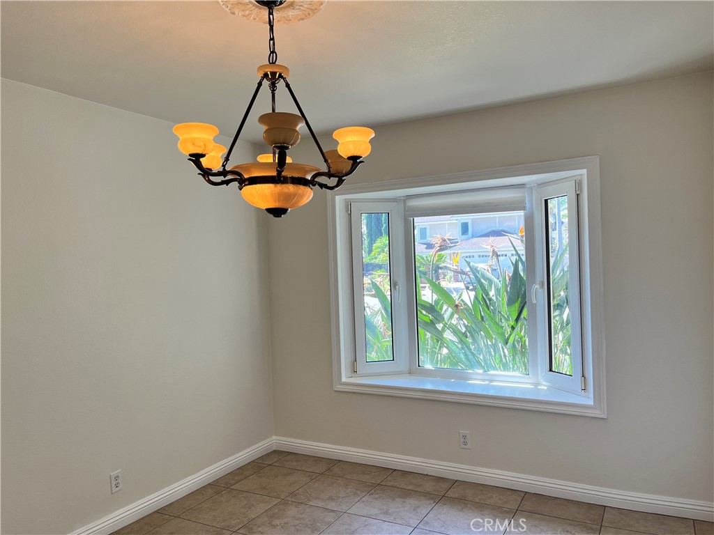 7 Bowditch, Irvine CA 92620 - photo 5