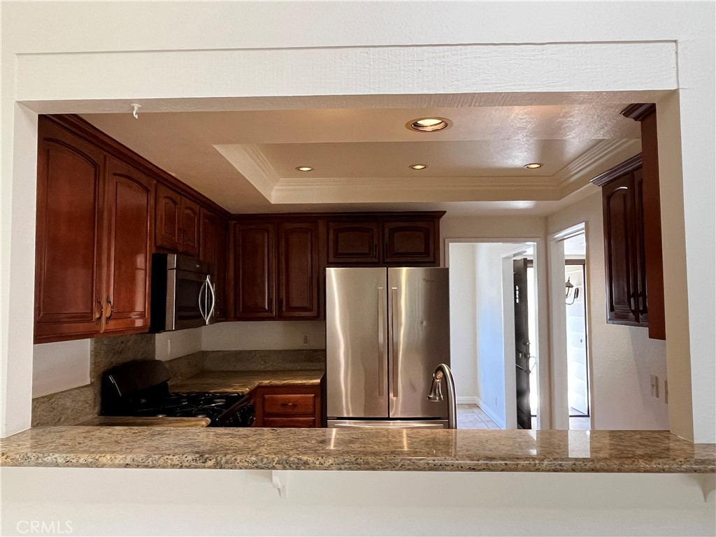7 Bowditch, Irvine CA 92620 - photo 6