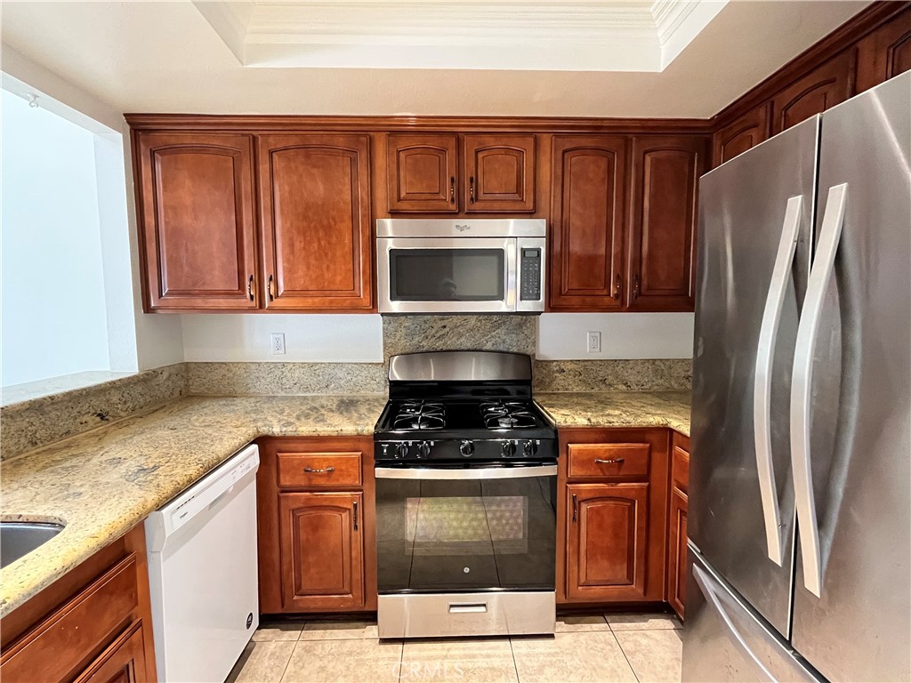7 Bowditch, Irvine CA 92620 - photo 8