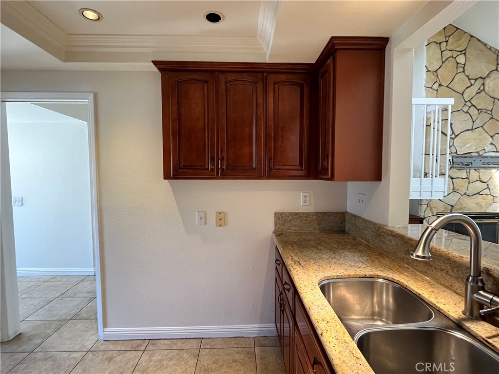 7 Bowditch, Irvine CA 92620 - photo 9