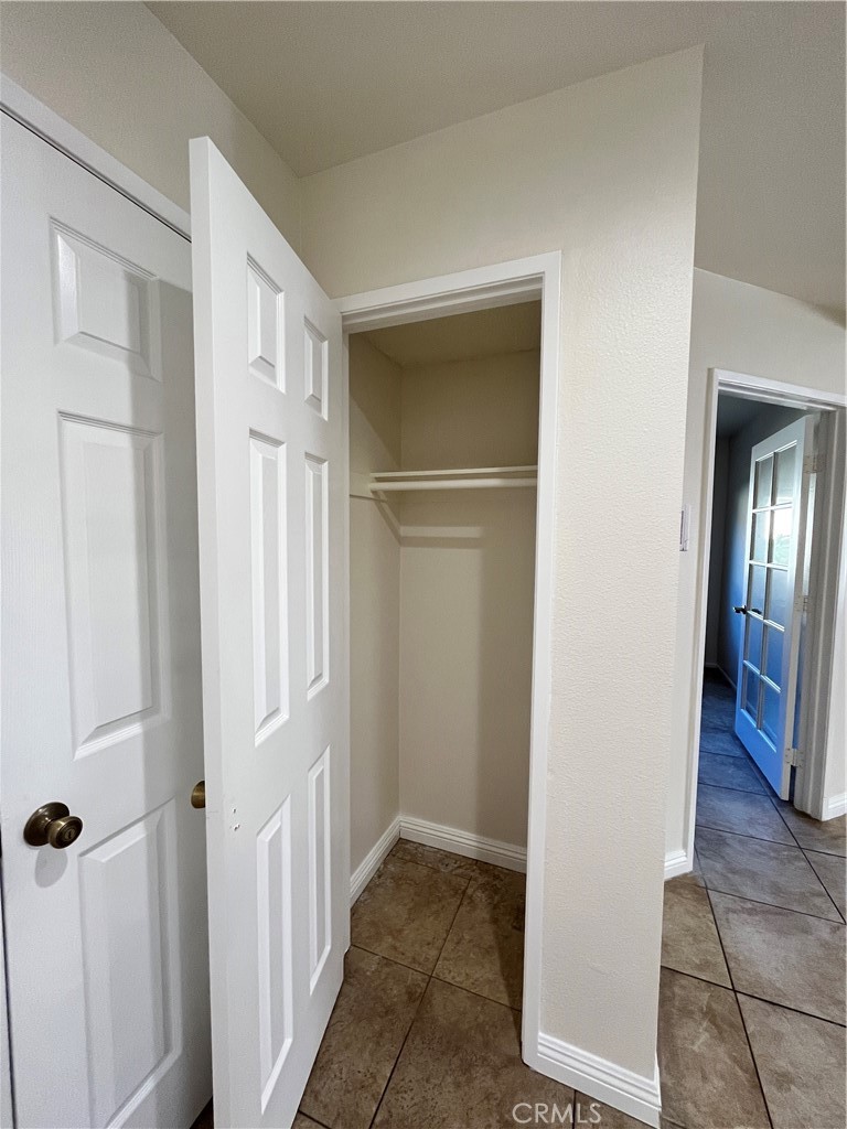 7 Bowditch, Irvine CA 92620 - photo 10