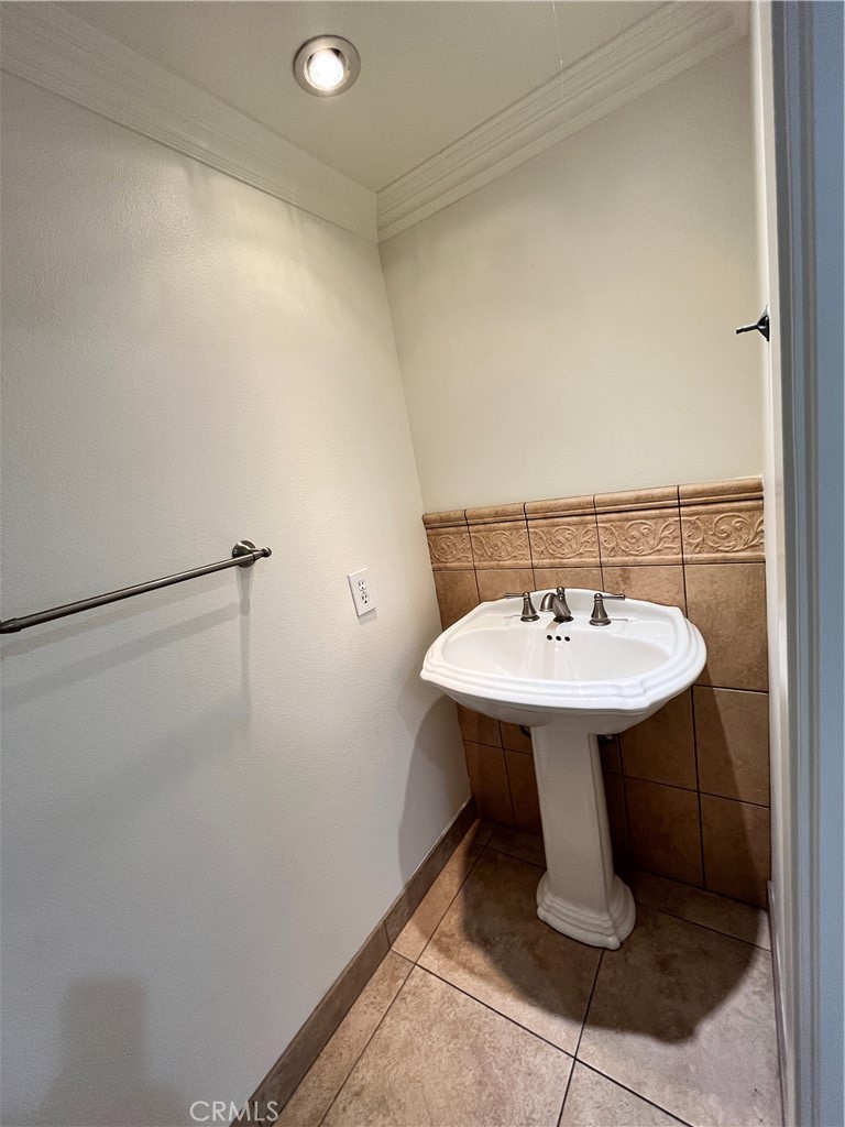 7 Bowditch, Irvine CA 92620 - photo 11