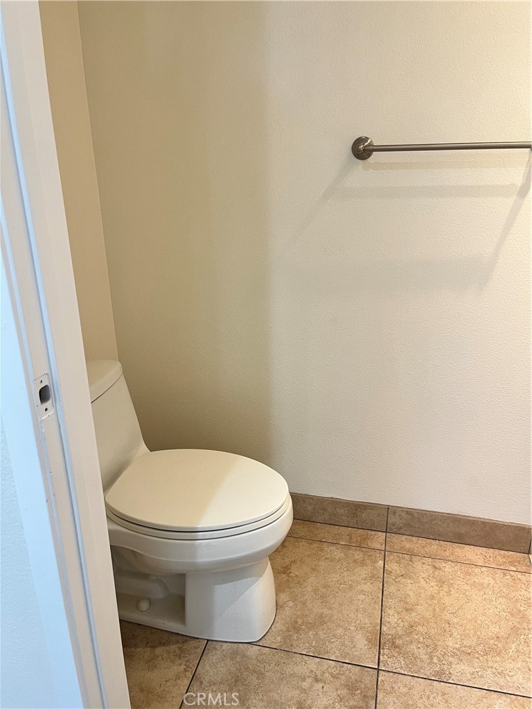 7 Bowditch, Irvine CA 92620 - photo 12