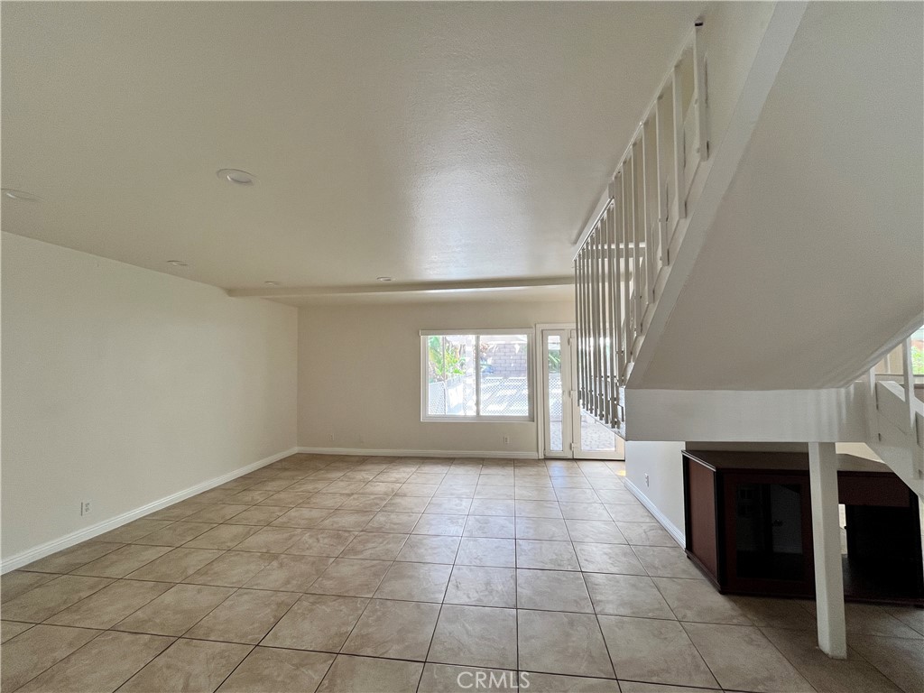 7 Bowditch, Irvine CA 92620 - photo 13