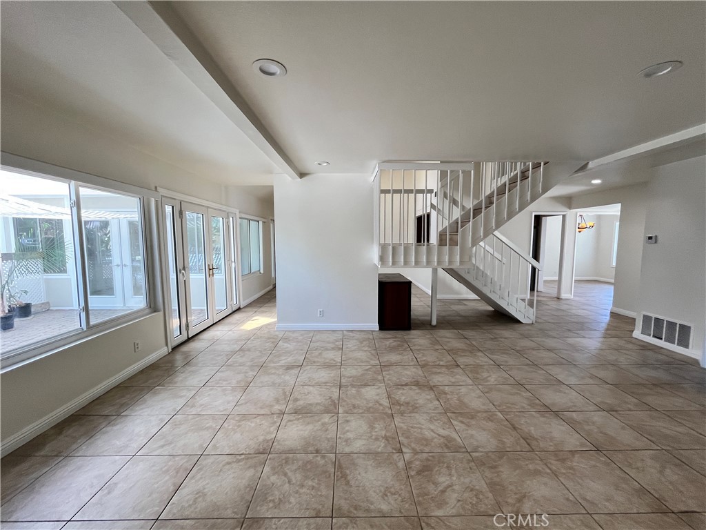 7 Bowditch, Irvine CA 92620 - photo 14