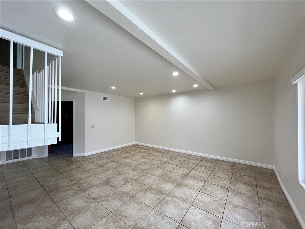 7 Bowditch, Irvine CA 92620 - photo 15