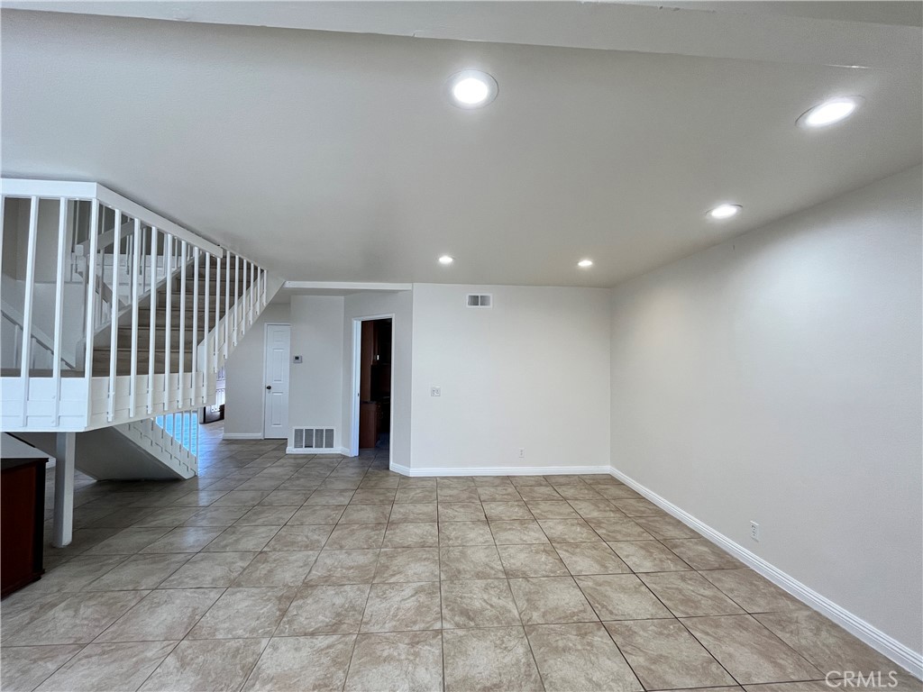 7 Bowditch, Irvine CA 92620 - photo 16