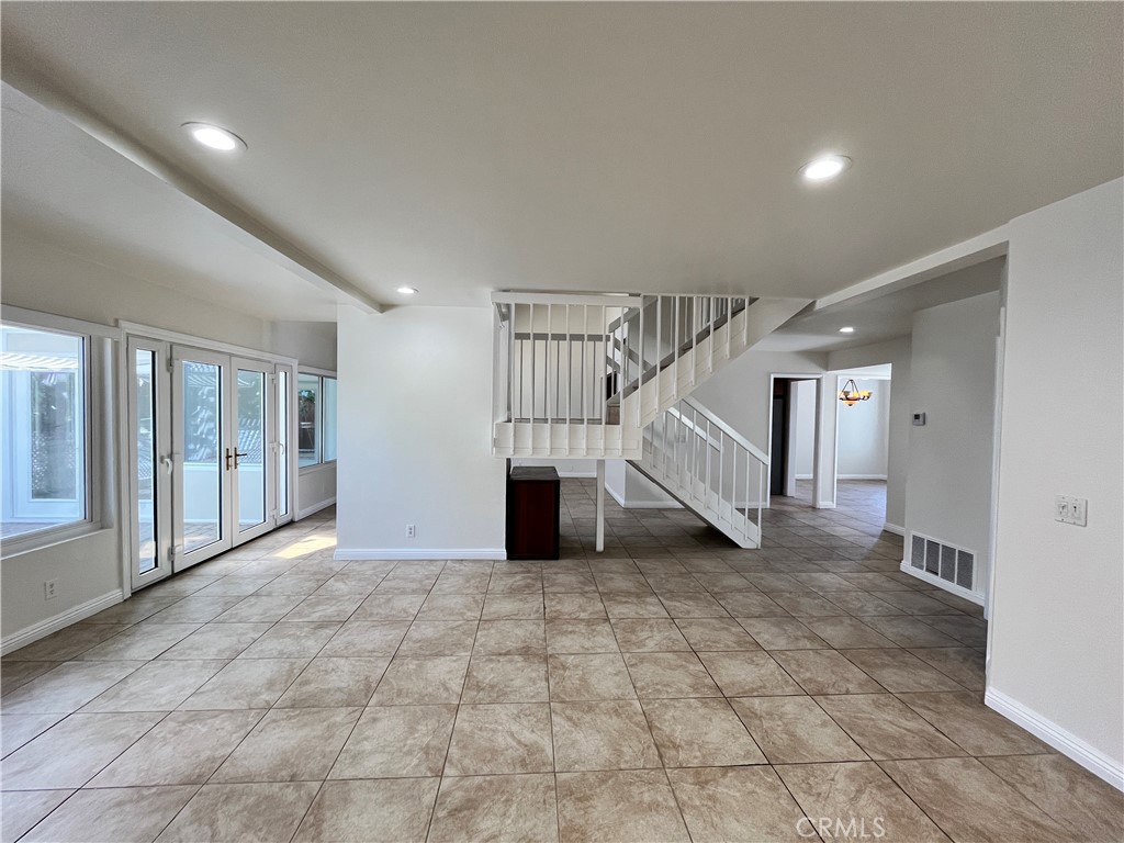 7 Bowditch, Irvine CA 92620 - photo 17