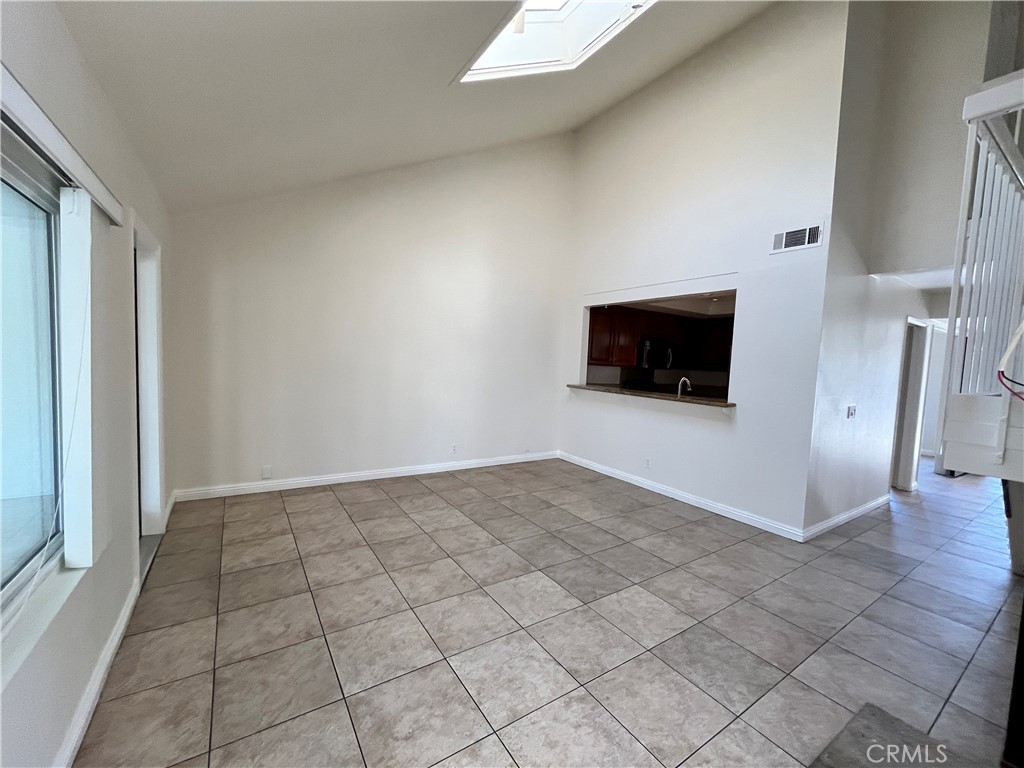 7 Bowditch, Irvine CA 92620 - photo 18