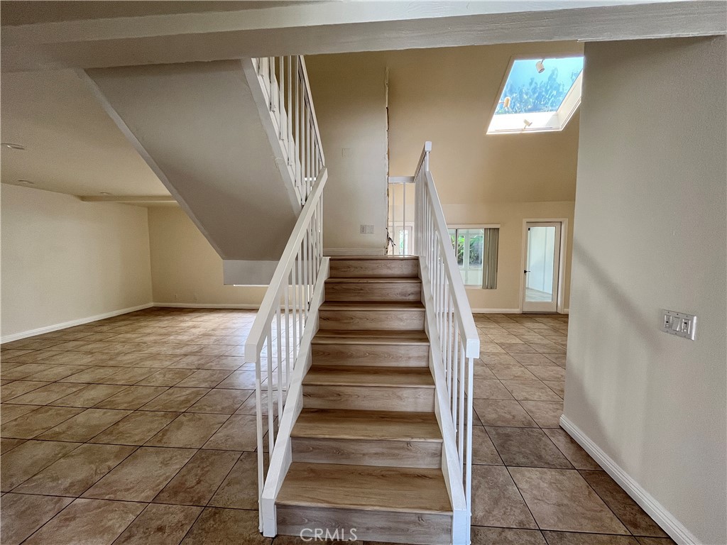 7 Bowditch, Irvine CA 92620 - photo 19