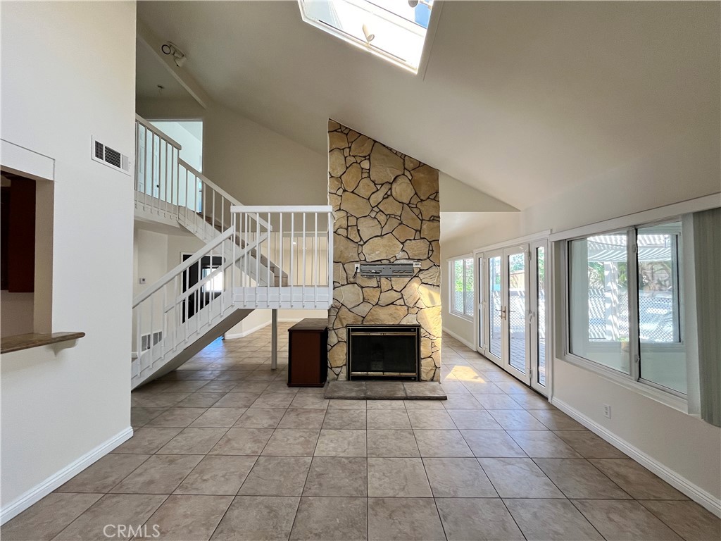 7 Bowditch, Irvine CA 92620 - photo 20