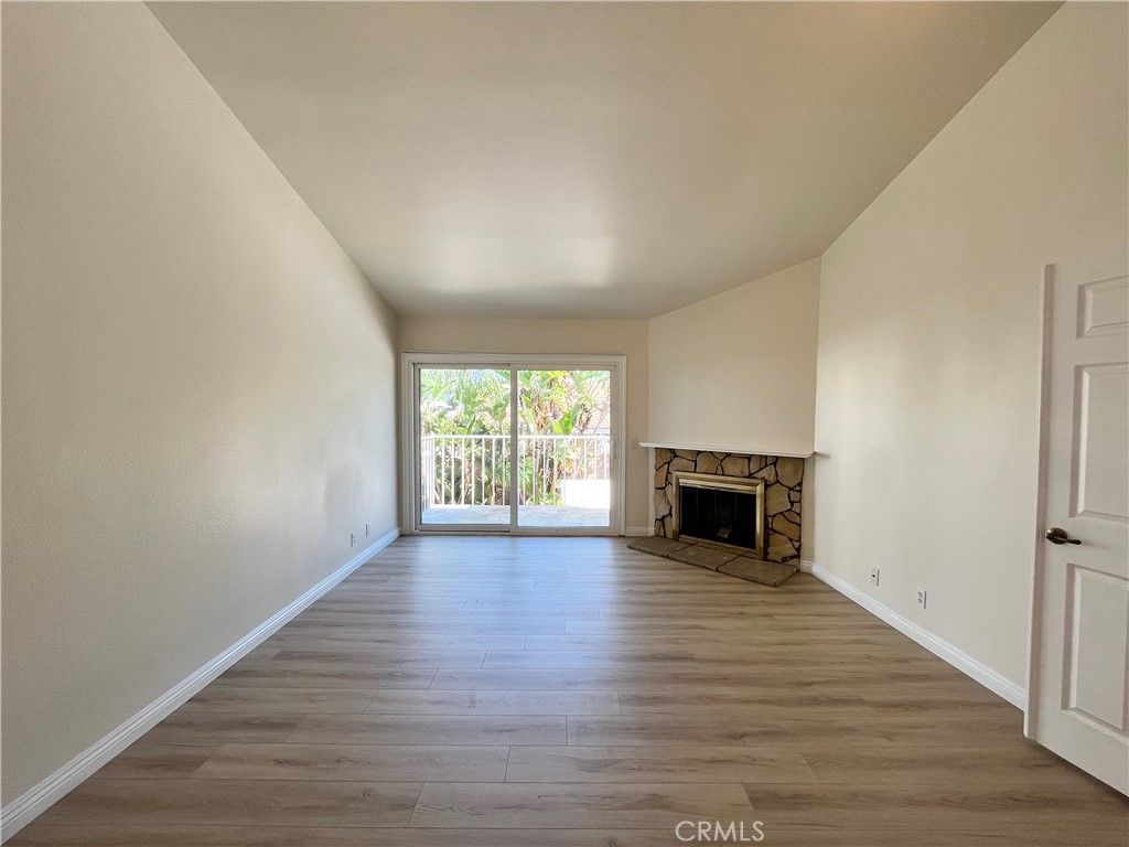 7 Bowditch, Irvine CA 92620 - photo 21