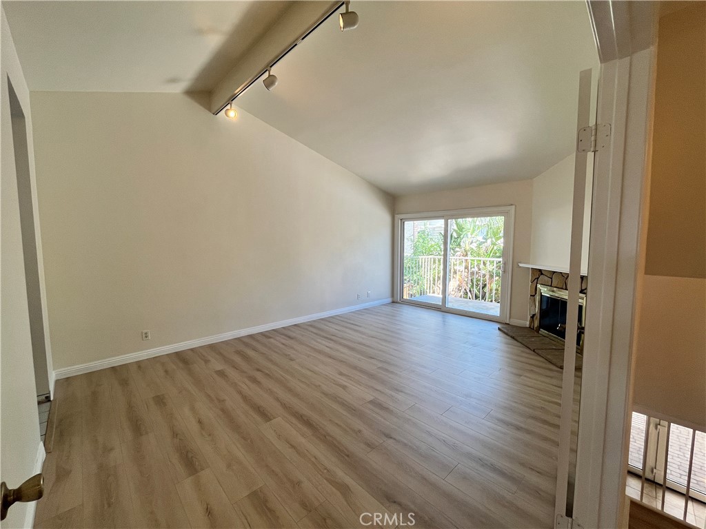 7 Bowditch, Irvine CA 92620 - photo 22