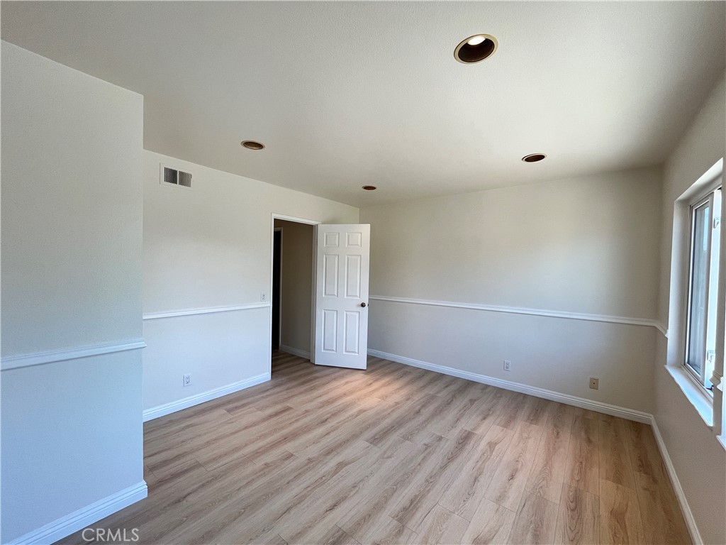 7 Bowditch, Irvine CA 92620 - photo 24