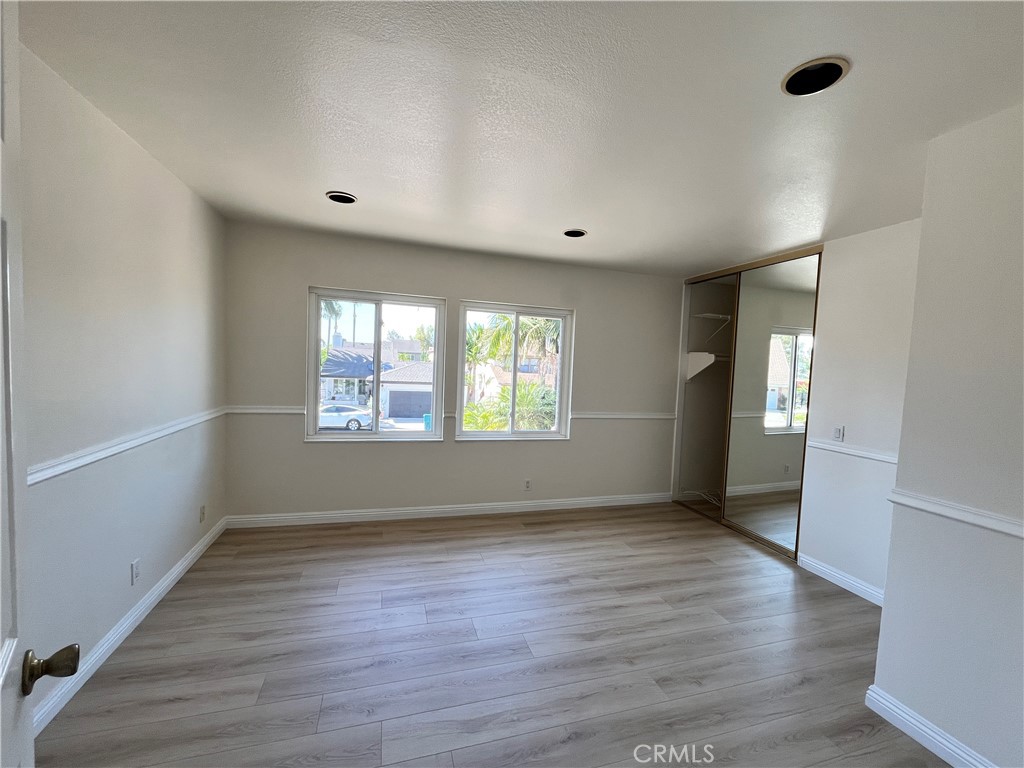 7 Bowditch, Irvine CA 92620 - photo 25