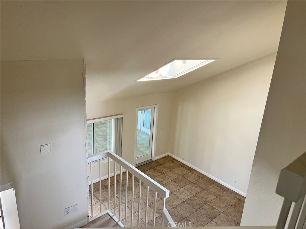 7 Bowditch, Irvine CA 92620 - photo 26