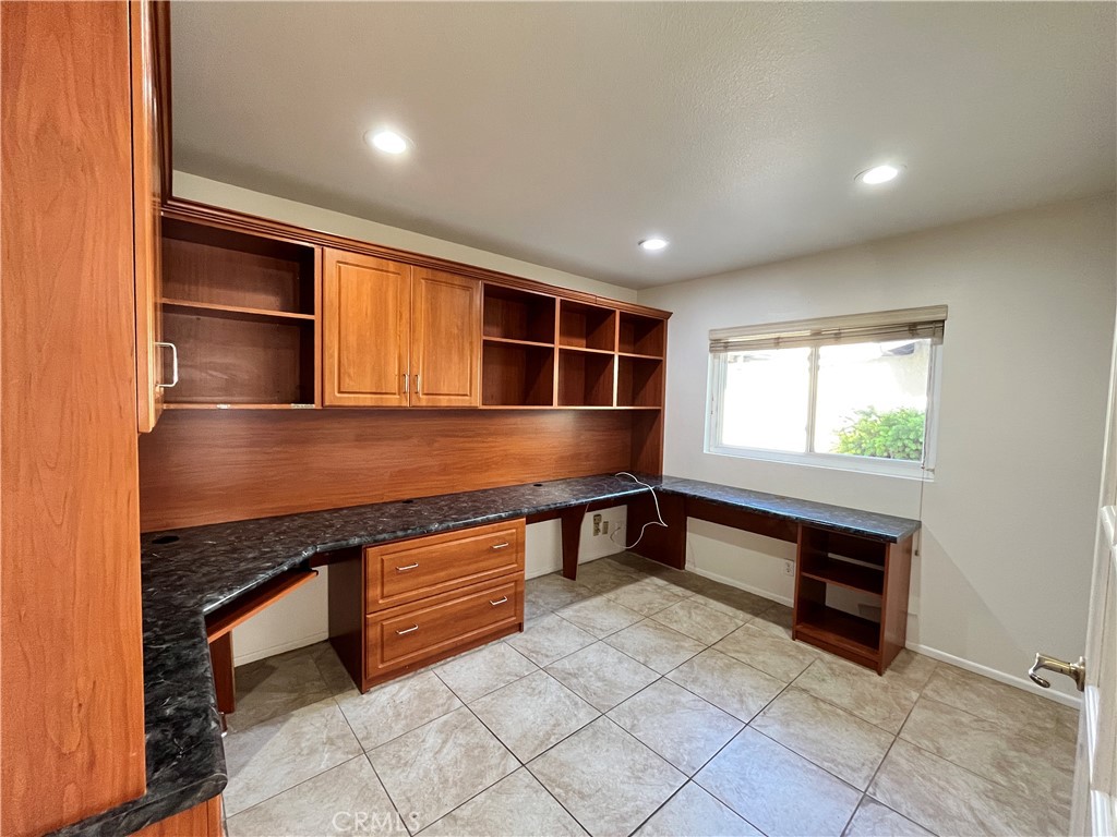 7 Bowditch, Irvine CA 92620 - photo 28
