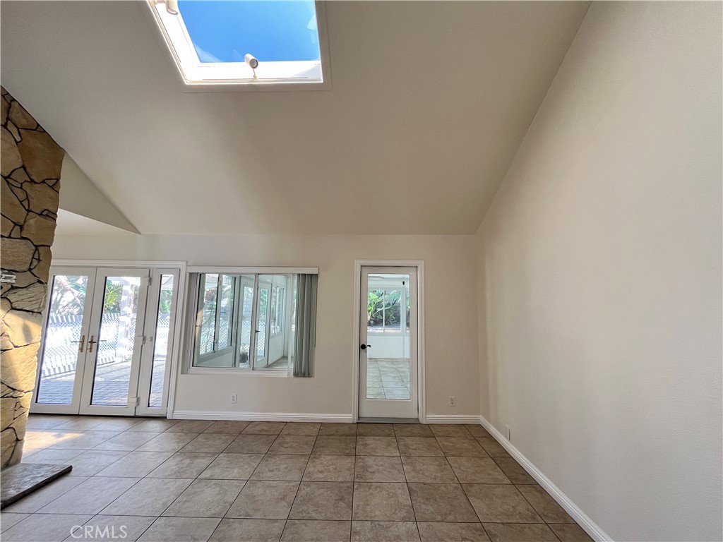 7 Bowditch, Irvine CA 92620 - photo 29