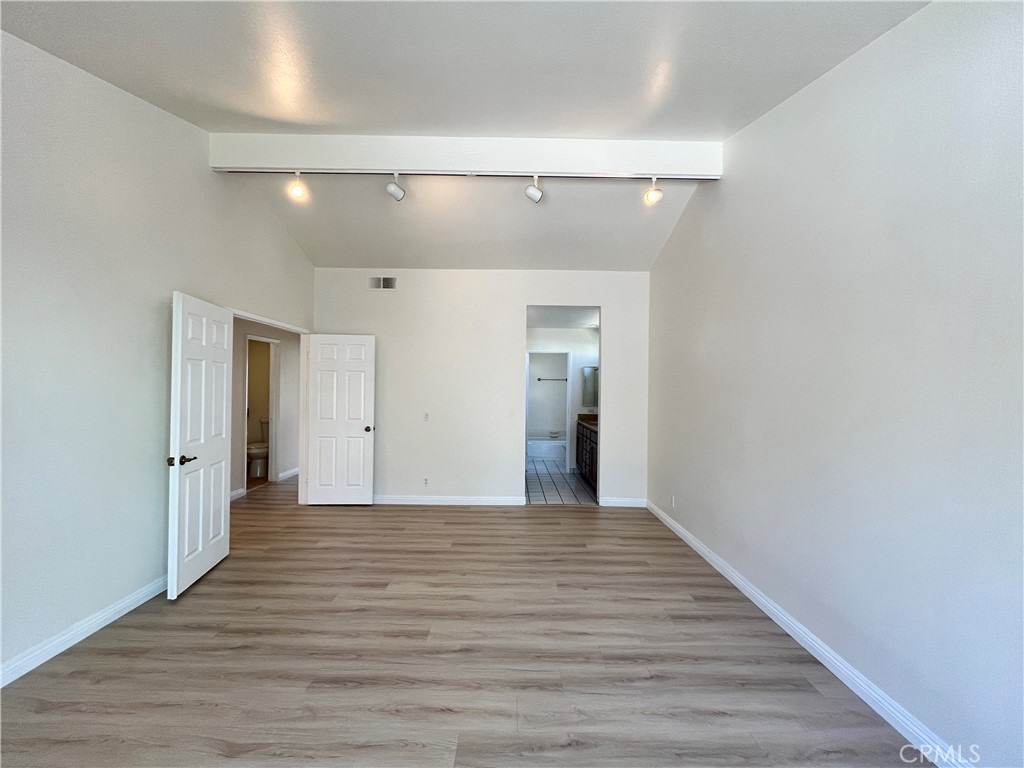 7 Bowditch, Irvine CA 92620 - photo 30