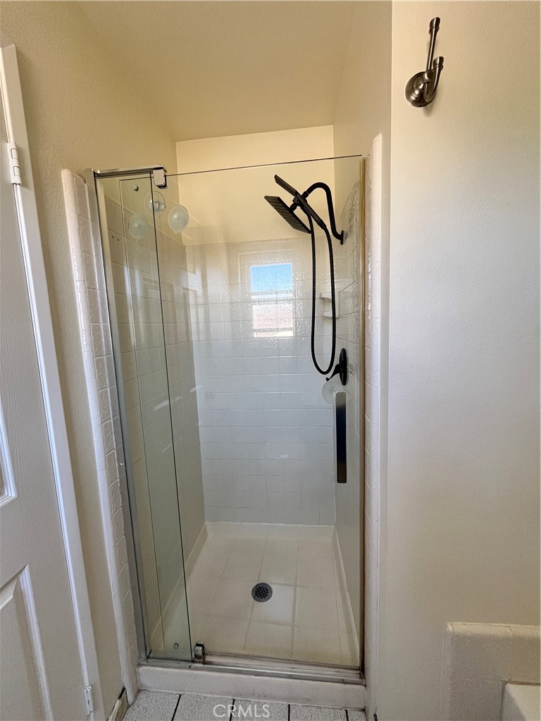 7 Bowditch, Irvine CA 92620 - photo 32