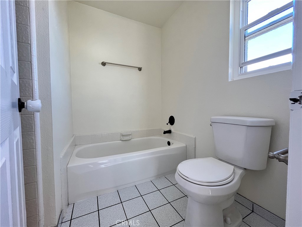 7 Bowditch, Irvine CA 92620 - photo 33