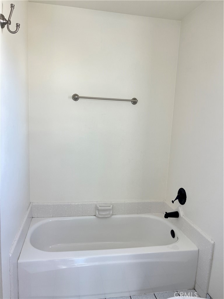 7 Bowditch, Irvine CA 92620 - photo 34