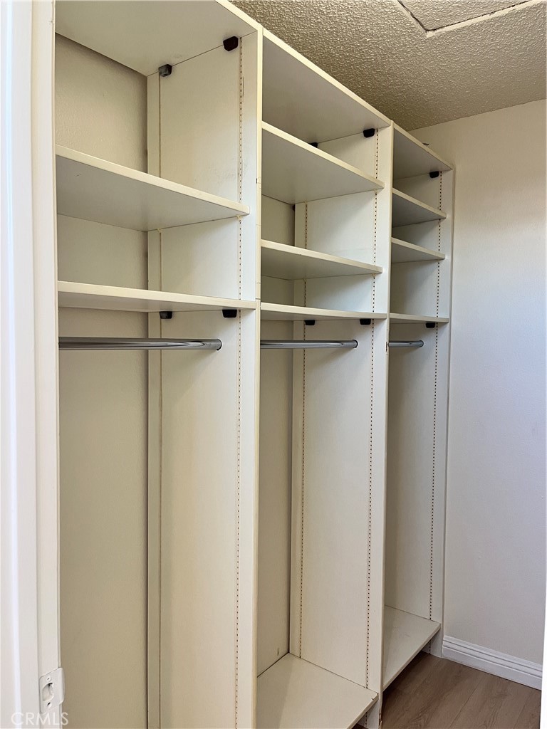 closet - 7 Bowditch, Irvine CA 92620 - photo 35