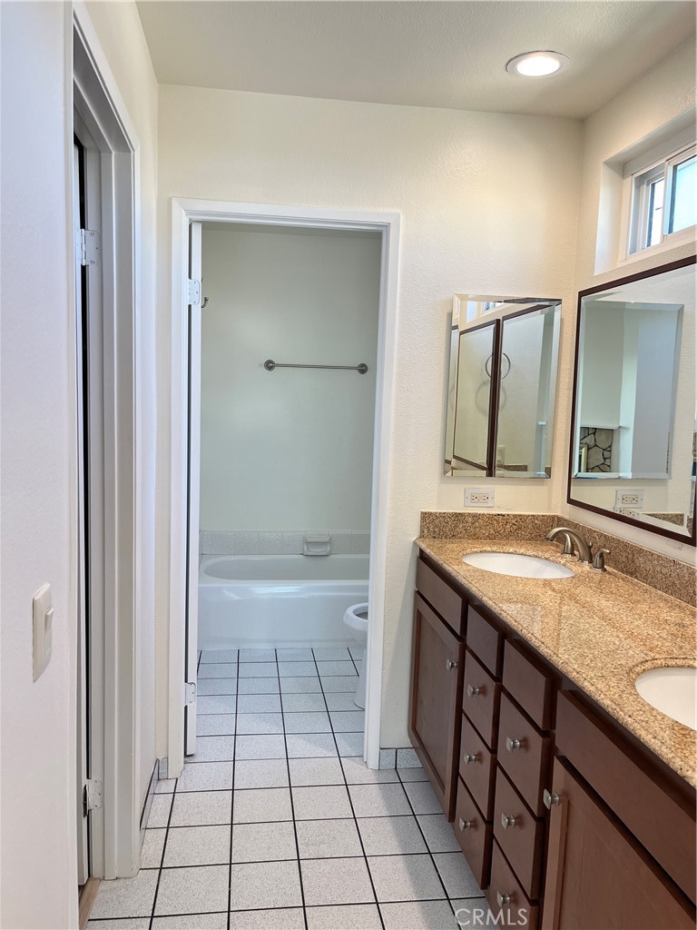 7 Bowditch, Irvine CA 92620 - photo 37