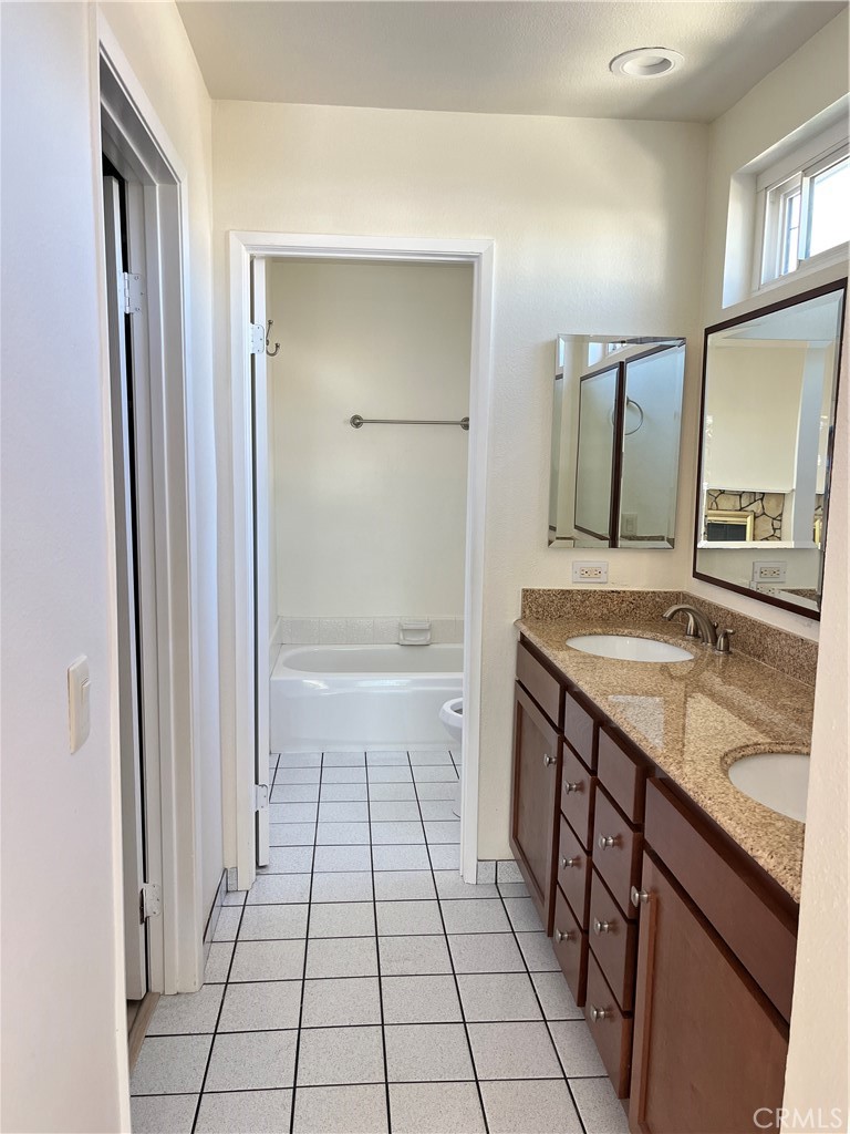 7 Bowditch, Irvine CA 92620 - photo 38