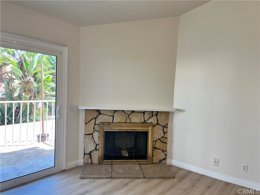 7 Bowditch, Irvine CA 92620 - photo 39