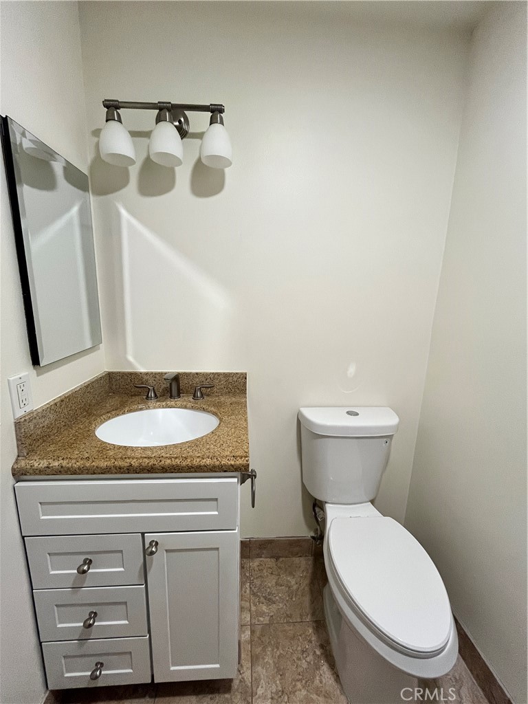 7 Bowditch, Irvine CA 92620 - photo 40