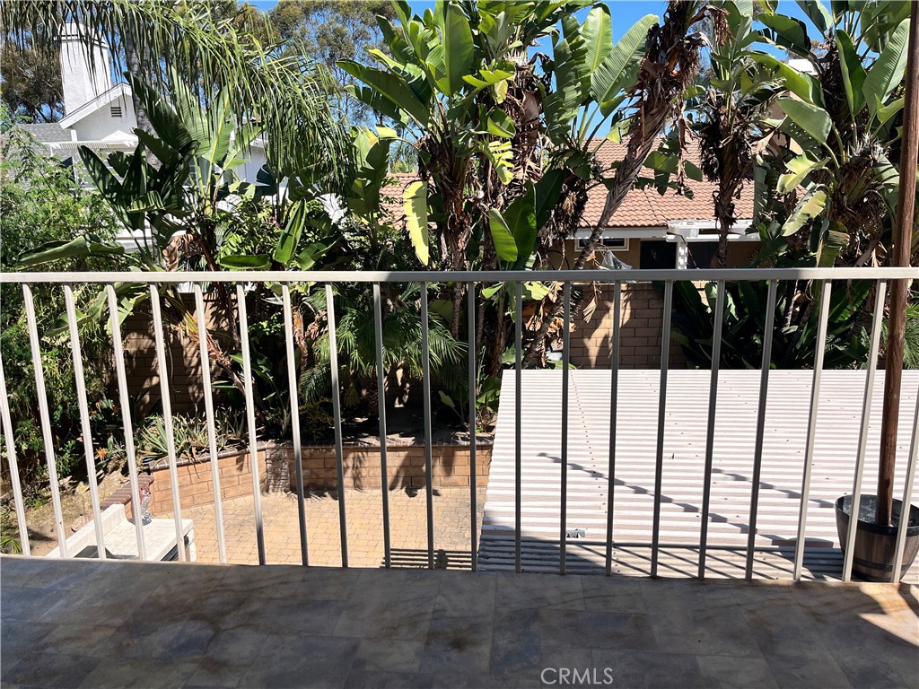 7 Bowditch, Irvine CA 92620 - photo 41