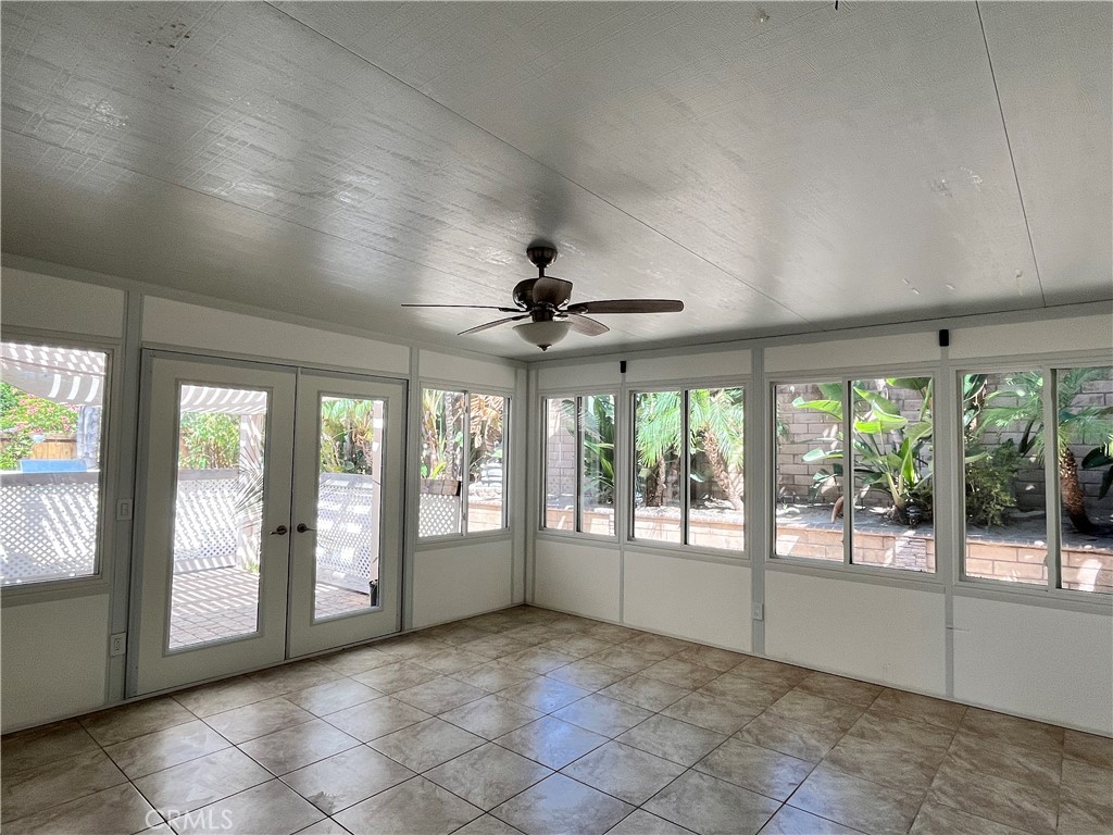 Sunroom-1 - 7 Bowditch, Irvine CA 92620 - photo 42