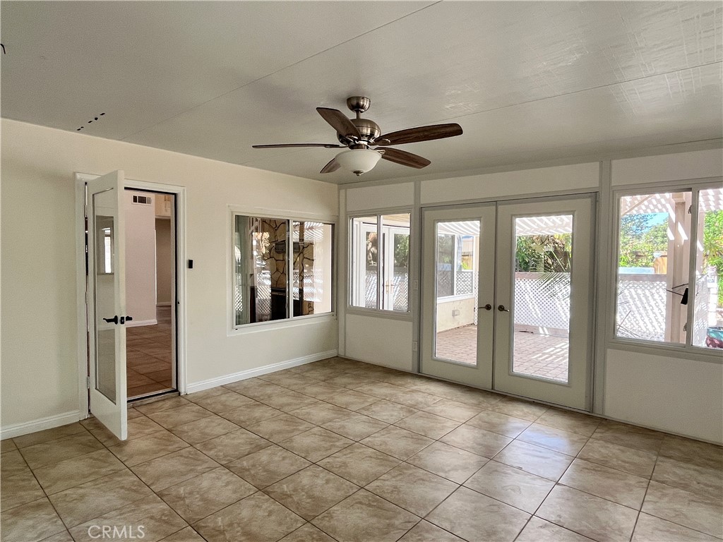 sumroom-2 - 7 Bowditch, Irvine CA 92620 - photo 43