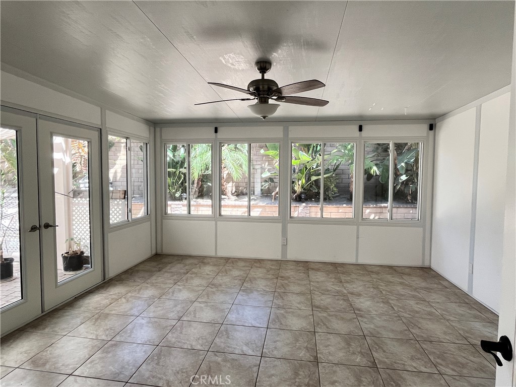 sumroom-3 - 7 Bowditch, Irvine CA 92620 - photo 44