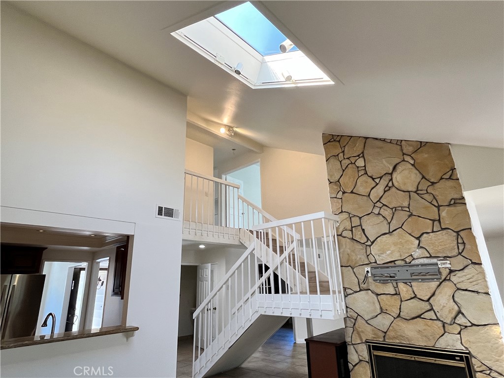 7 Bowditch, Irvine CA 92620 - photo 45