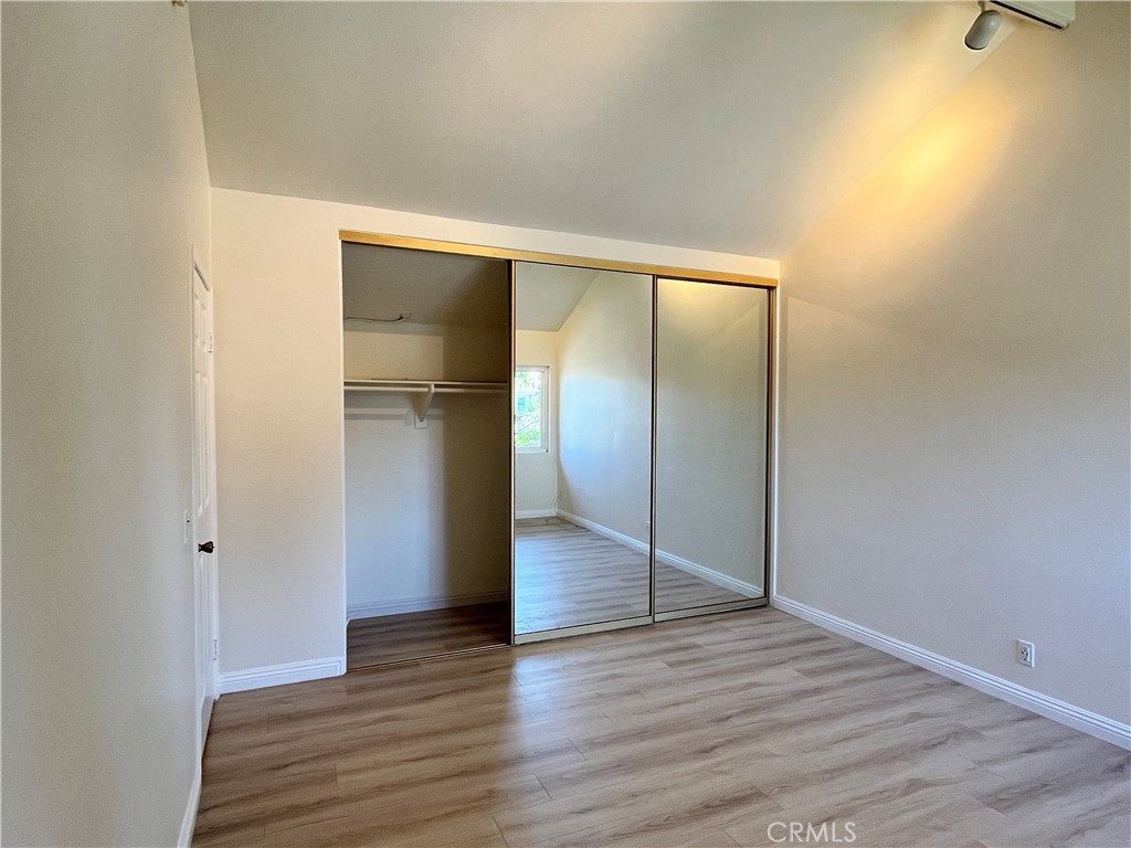 7 Bowditch, Irvine CA 92620 - photo 46