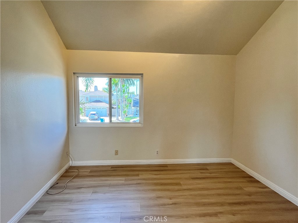 7 Bowditch, Irvine CA 92620 - photo 47