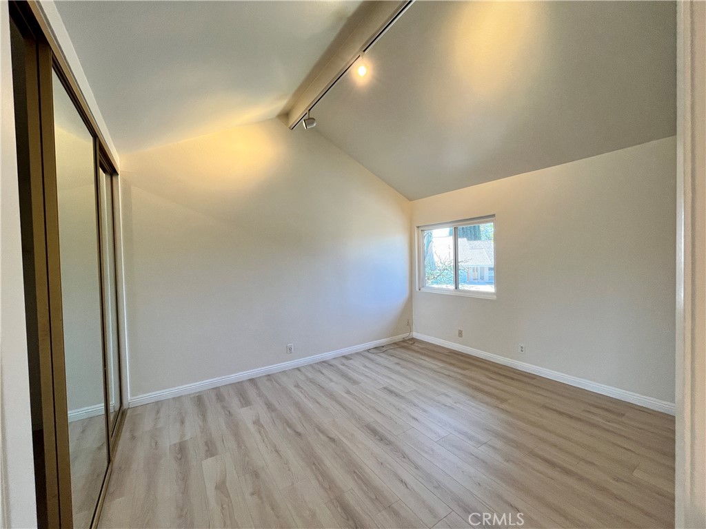7 Bowditch, Irvine CA 92620 - photo 48