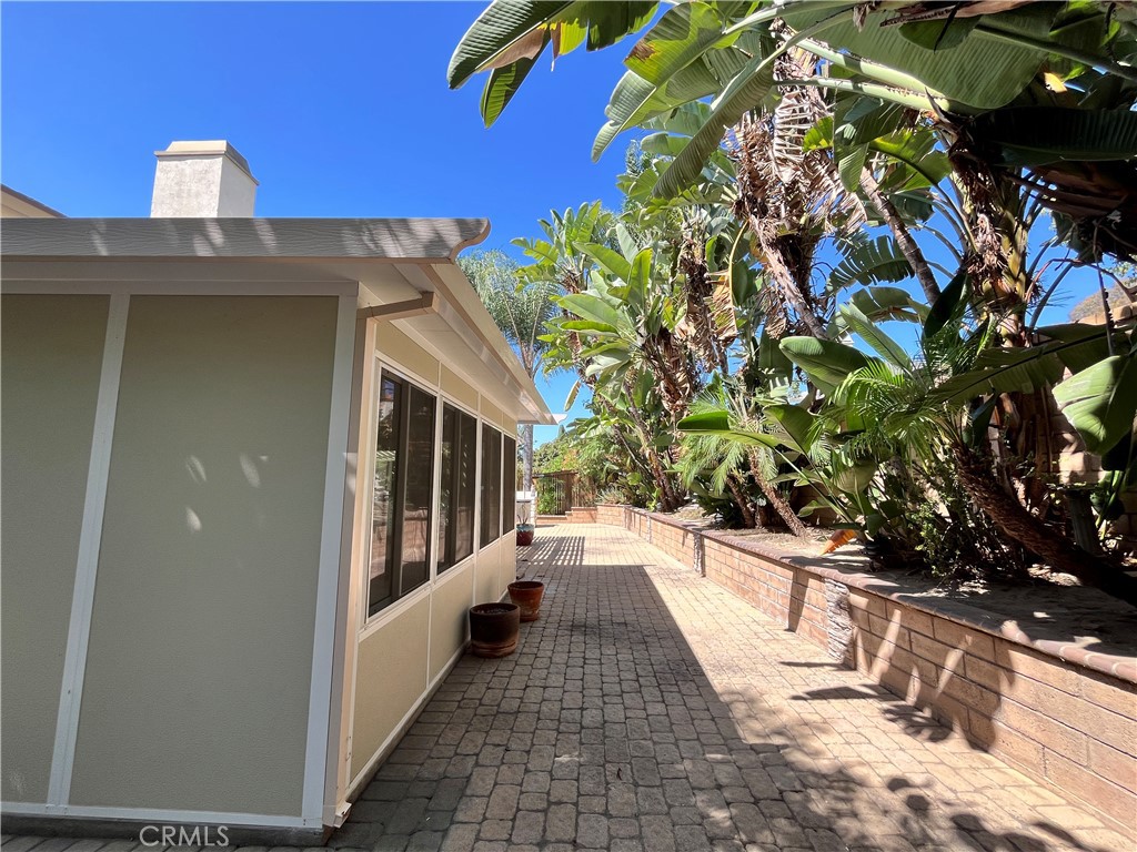7 Bowditch, Irvine CA 92620 - photo 50