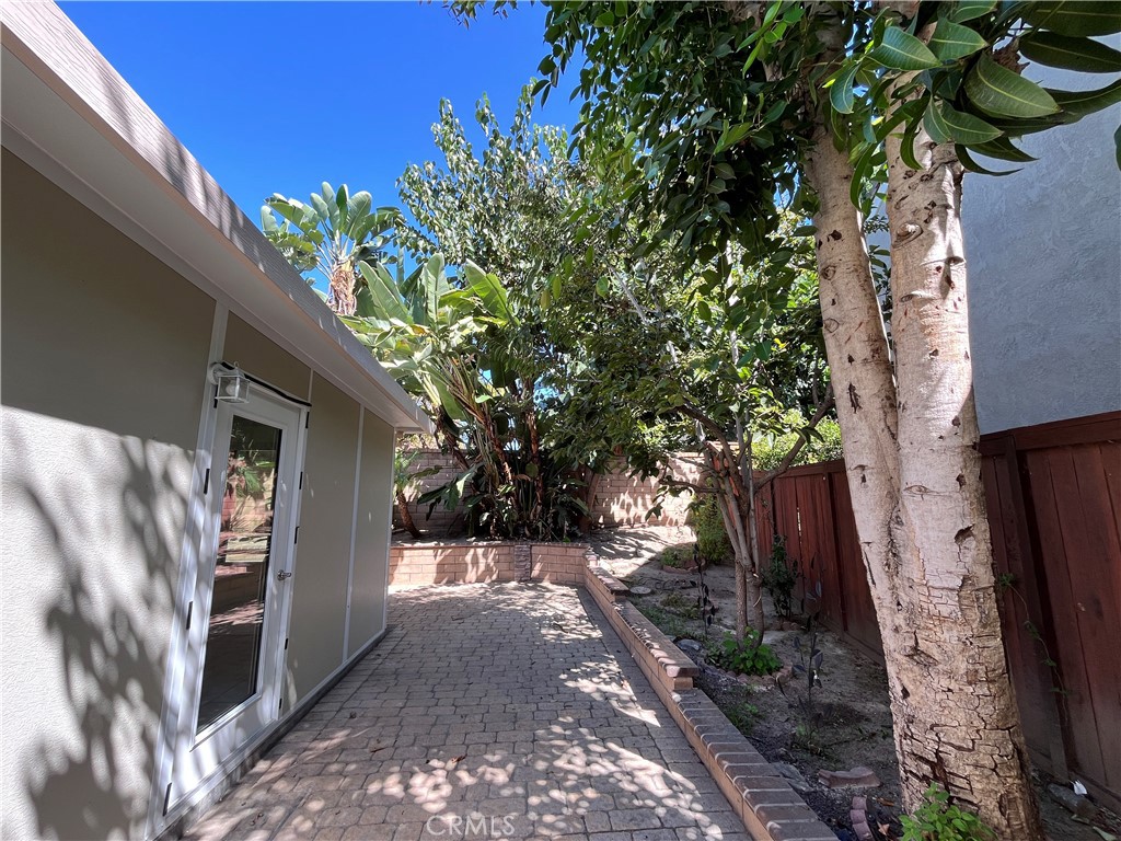 7 Bowditch, Irvine CA 92620 - photo 51