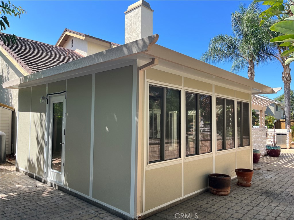 7 Bowditch, Irvine CA 92620 - photo 53
