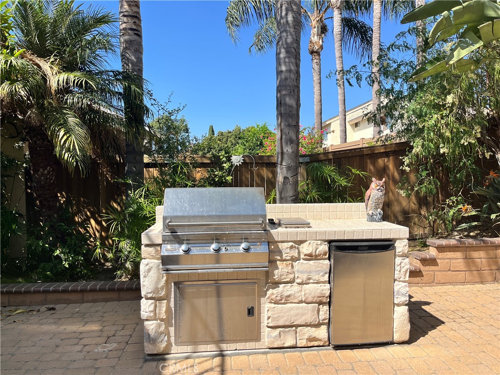 7 Bowditch, Irvine CA 92620 - photo 56