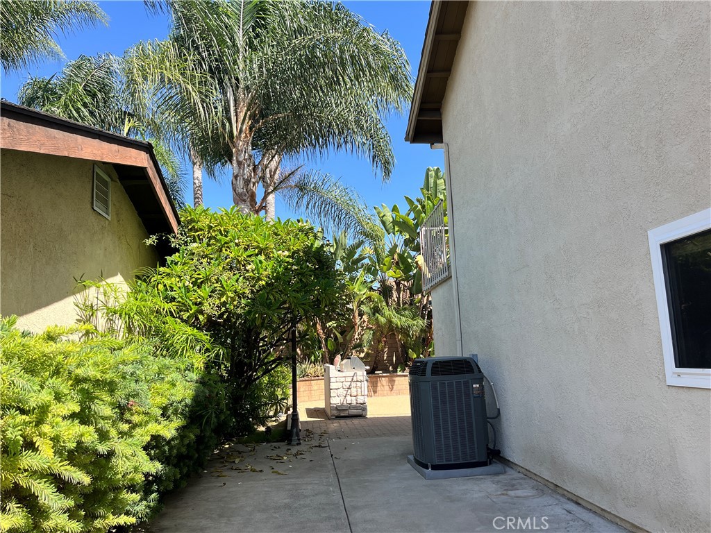 7 Bowditch, Irvine CA 92620 - photo 57